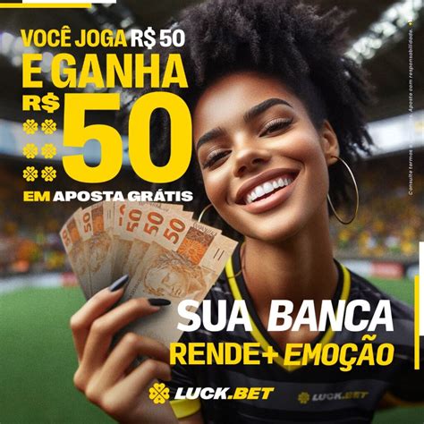 aposte bet luk,luck bet promoções